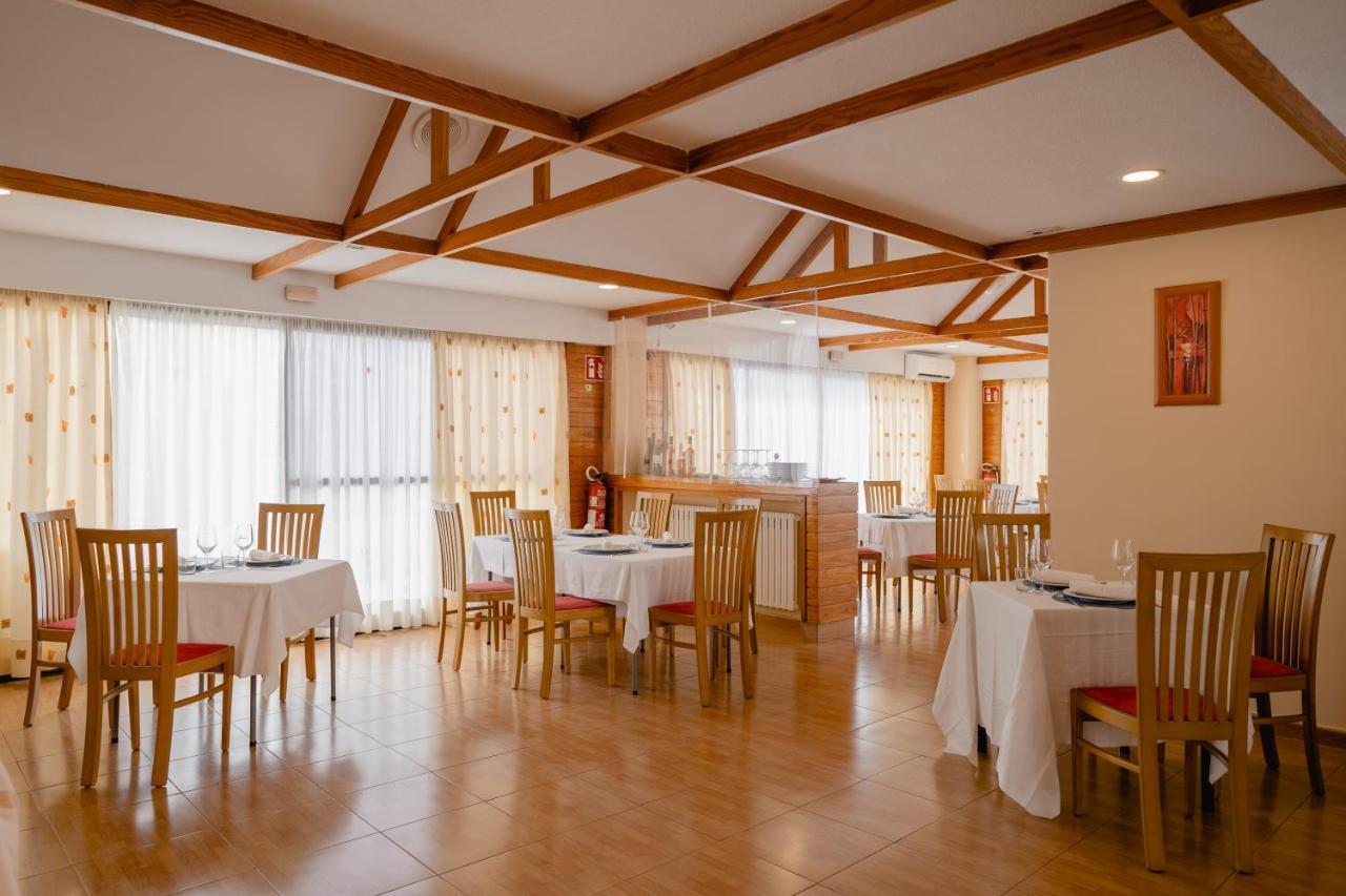 Luxmar Apartaments Benidorm Bagian luar foto